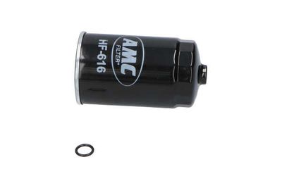 FILTRU COMBUSTIBIL AMC Filter HF616 7