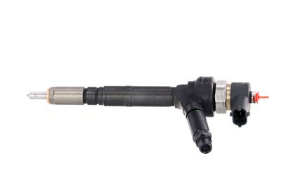 INJECTOR REMANTE 002003001190R 12