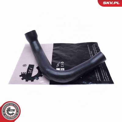 FURTUN EAR SUPRAALIMENTARE