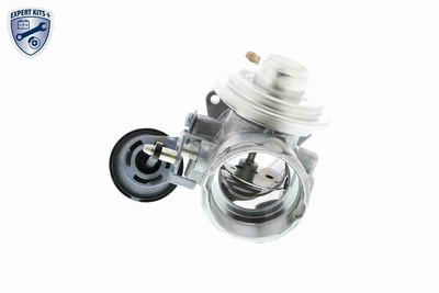 VENTIL ABGASRüCKFüHRUNG VEMO V10630027 4