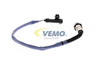 SONDA LAMBDA VEMO V46760026 42