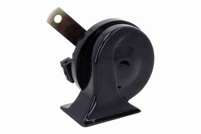 CLAXON VEMO V10770918 3