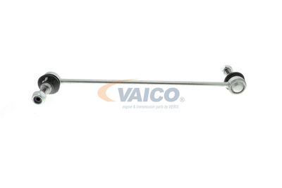 STANGE/STREBE STABILISATOR VAICO V330058 11