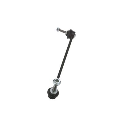 BRAT/BIELETA SUSPENSIE STABILIZATOR DELPHI TC6856 56