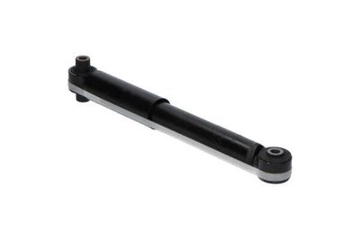 AMORTIZOR Kavo Parts SSA10142 25