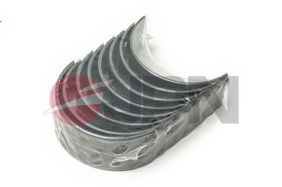 Alkūninio veleno indėklas