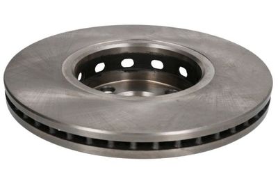 Brake Disc C3A013ABE