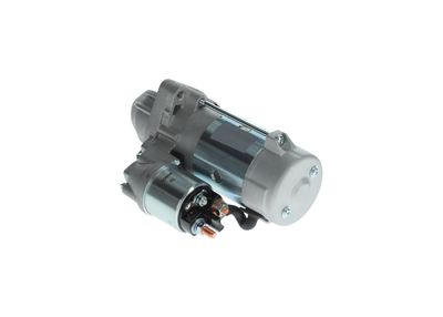 STARTER BOSCH 1986S01016 13