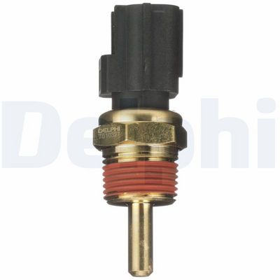 SENZOR TEMPERATURA LICHID DE RACIRE DELPHI TS10327 7