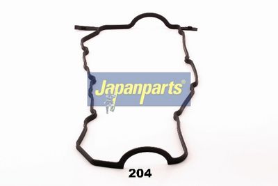 JAPANPARTS Tarpiklis, svirties dangtis