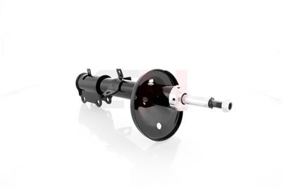 AMORTIZOR GH GH354552H 24