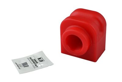 LAGERUNG STABILISATOR