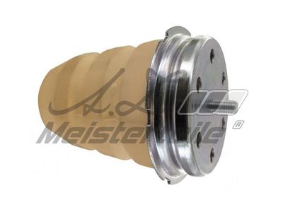 ударен тампон, окачване (ресьори) A.Z. Meisterteile AZMT-40-040-7415