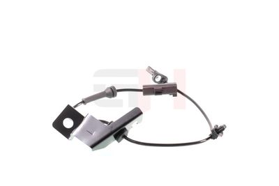 SENZOR TURATIE ROATA GH GH702569V 27