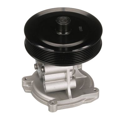 WASSERPUMPE MOTORKüHLUNG GATES WP0123 38