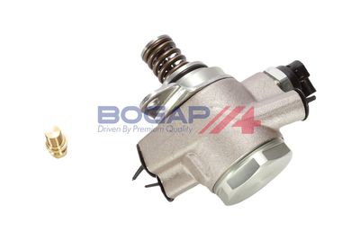 POMPA DE INALTA PRESIUNE