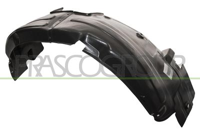 ARIPA INTERIOARA PRASCO HN8043603