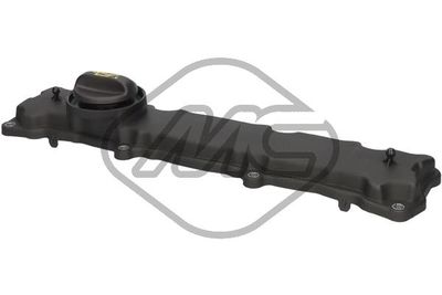 Pokrywa głowicy cylindrów METALCAUCHO 35618