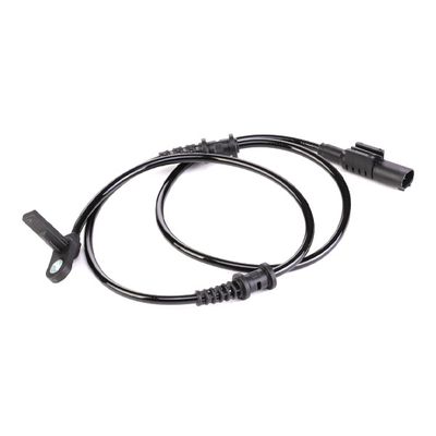 датчик, обороти на колелото RIDEX 412W0732