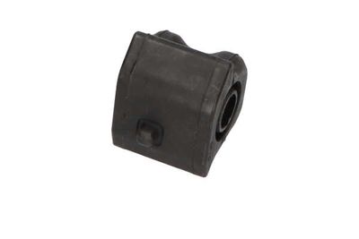 CUZINET STABILIZATOR Kavo Parts SBS9165 24