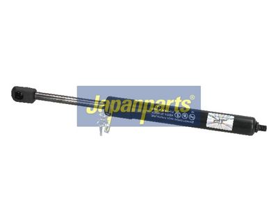 JAPANPARTS Dujinė spyruoklė, gaubtas