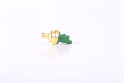 SENZOR TEMPERATURA LICHID DE RACIRE NISSENS 207021 25
