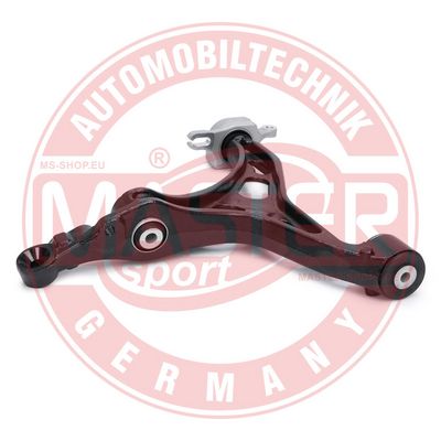 BRAT SUSPENSIE ROATA MASTER-SPORT GERMANY 93172SPCSMS 1