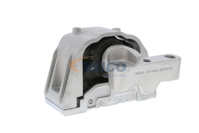 SUPORT MOTOR VAICO V106084 55