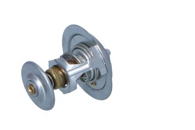 THERMOSTAT KüHLMITTEL NRF 725200 31