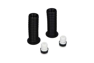 CHIT PROTECTIE PRAF AMORTIZOR Kavo Parts SPK10113 26