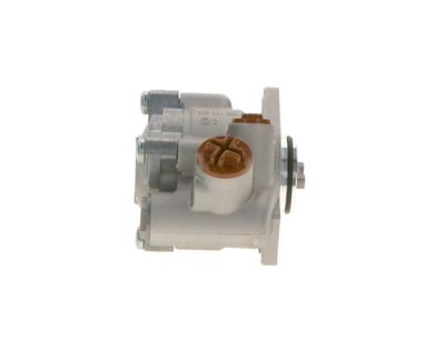 Pompa hidraulica, sistem de directie BOSCH K S00 000 441