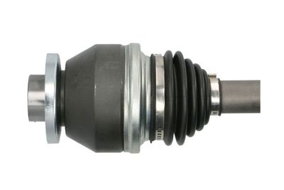 Drivaxel PASCAL G2W048PC för VW, VAG