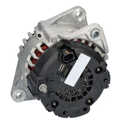 GENERATOR / ALTERNATOR VALEO 440758 14