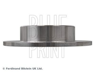 DISC FRANA BLUE PRINT ADJ134325 2