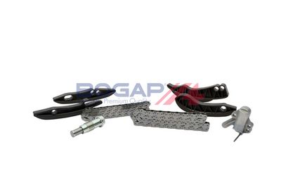 CHIT LANT DE DISTRIBUTIE BOGAP B1328145 5