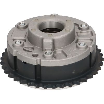 REGULATOR AX CU CAME KOLBENSCHMIDT 50056035 12