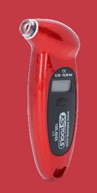 360 Grad Ansicht 33