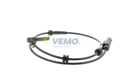 SENSOR RADDREHZAHL VEMO V24720149 37