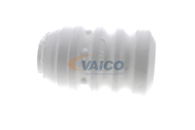 TAMPON CAUCIUC SUSPENSIE VAICO V106006 3