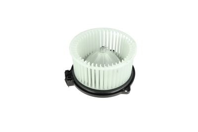 INNENRAUMGEBLäSE NRF 34317 36