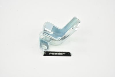 FEBEST 0299-HDJ32FLL FEBEST 0299-HDJ32FLL