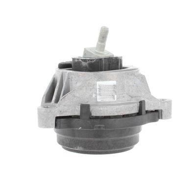 LAGERUNG MOTOR CORTECO 80004458 11