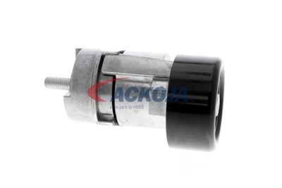 INTINZATOR CUREA CUREA DISTRIBUTIE ACKOJA A520226 37