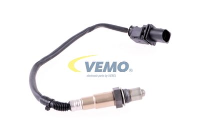 SONDA LAMBDA VEMO V53760008 41