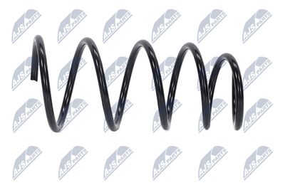 ARC SPIRAL NTY ASZPL052 25