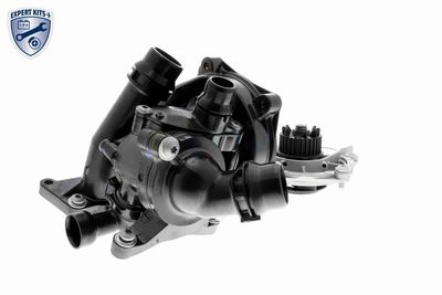 THERMOSTATGEHäUSE VEMO V15992115 5