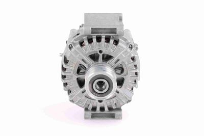 GENERATOR / ALTERNATOR VEMO V301350006 4
