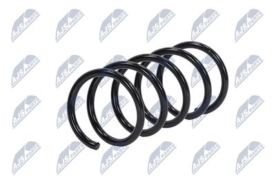 ARC SPIRAL NTY ASZFT024 38