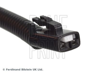 SENSOR RADDREHZAHL BLUE PRINT ADG07185 1