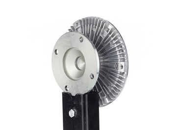 CUPLA VENTILATOR RADIATOR NISSENS 86044 29